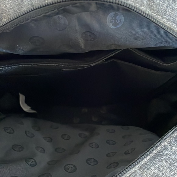 Backpack - Picture 7 of 9